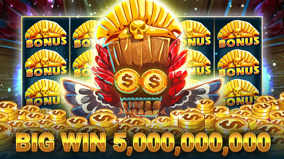 Banner khuyến mãi bắn cá goplay02