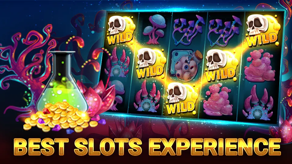 Hướng Dẫn Rút Tiền goplay02