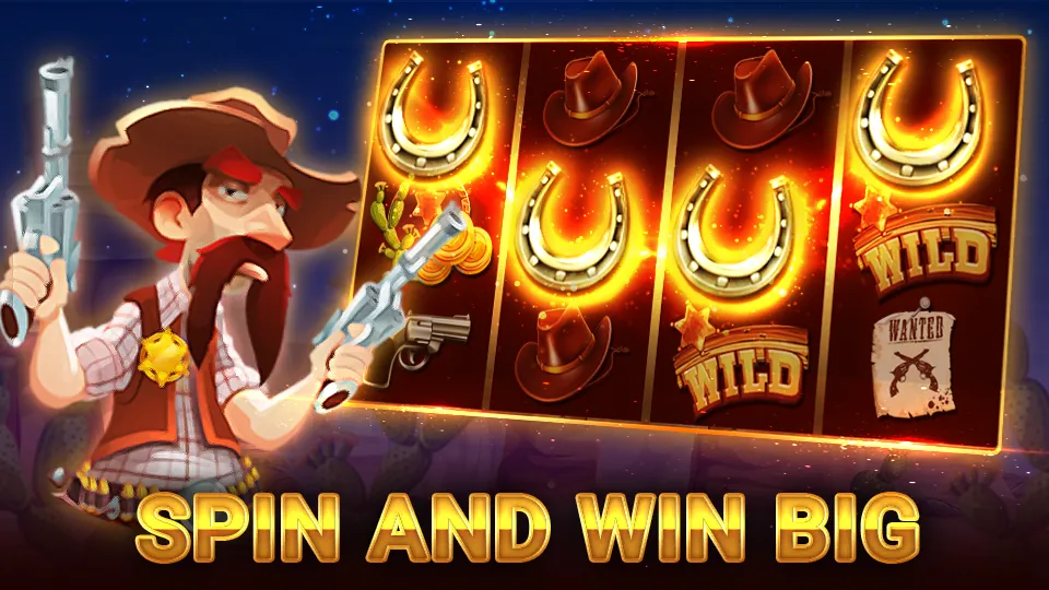 Lợi ích khi chơi đá gà tại Goplay02