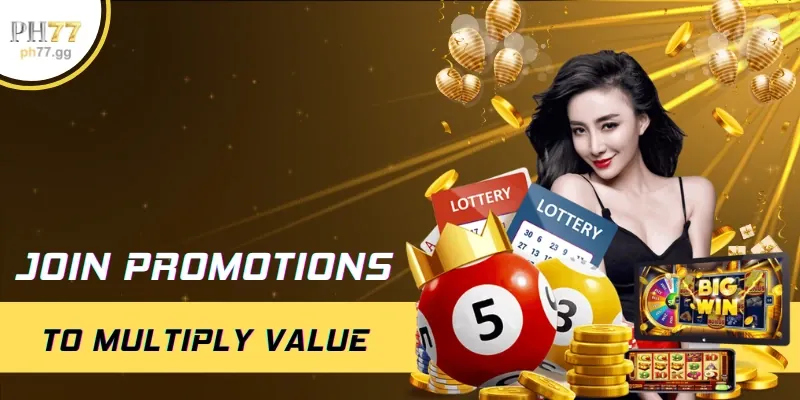 Tiền thưởng và Khuyến mãi VIP goplay02