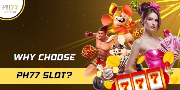 Chơi game an toàn goplay02