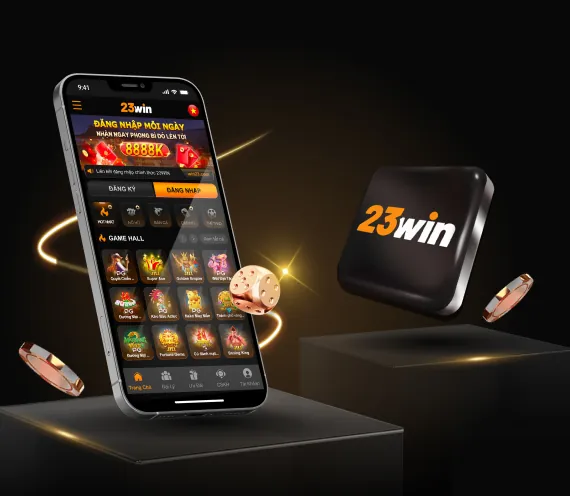 Tỷ lệ cược cạnh tranh của goplay02