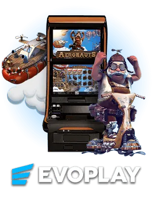 Ưu đãi VIP goplay02