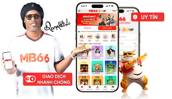 Nền tảng goplay02 an toàn