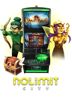 Giao diện thân thiện của goplay02