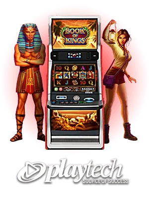 Ưu đãi và khuyến mãi goplay02
