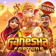 Đội ngũ hỗ trợ chuyên nghiệp của goplay02 luôn sẵn sàng phục vụ 24/7