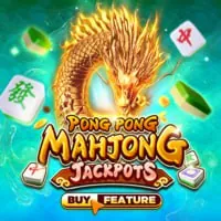 Biểu tượng tương thích di động