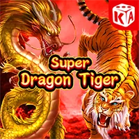 Câu hỏi thường gặp về goplay02