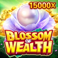 Quy định về tài khoản người chơi goplay02