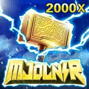 Hình ảnh minh họa các biện pháp bảo mật dữ liệu mạnh mẽ của goplay02, bao gồm mã hóa và tường lửa