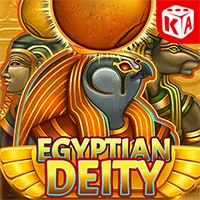Tham gia goplay02 ngay để nhận ưu đãi độc quyền