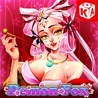 Thưởng chào mừng thành viên mới goplay02
