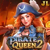 Hệ thống bảo mật và công bằng của goplay02