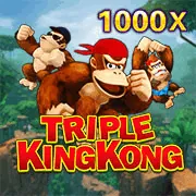 Hình ảnh nhân viên hỗ trợ goplay02 sẵn sàng giải đáp thắc mắc về bảo mật