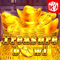 Công cụ cá cược có trách nhiệm tại goplay02