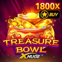 Người chơi ăn mừng chiến thắng Jackpot lớn tại goplay02