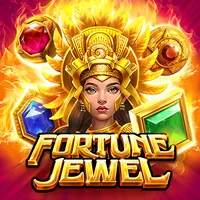 Chương trình hoàn trả hàng tuần cho game slot