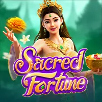Sự kiện nổ hũ độc quyền