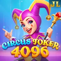 Các loại Cookie được sử dụng bởi goplay02