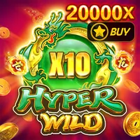 Tính năng bảo mật của ứng dụng goplay02