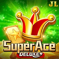 Lá chắn bảo mật kỹ thuật số của goplay02 bảo vệ dữ liệu