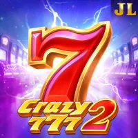 Khuyến mãi chào mừng thành viên mới tại goplay02
