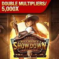 Hình ảnh Chính Sách Bảo Mật goplay02, thể hiện sự an toàn và tin cậy