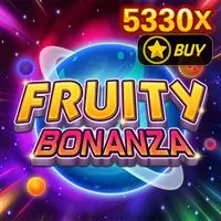 Hình ảnh thể hiện tầm nhìn và sứ mệnh của goplay02 trong ngành iGaming