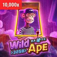 Giao dịch tài chính an toàn goplay02