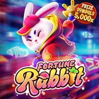 Sự đa dạng của các game slot tại goplay02