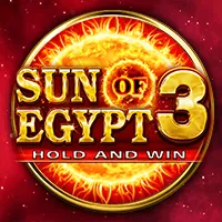 Game Jackpot Lũy Tiến: Mega Million