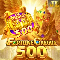 Giới thiệu chung về điều khoản dịch vụ goplay02