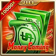 Minh họa quá trình thu thập dữ liệu an toàn của goplay02