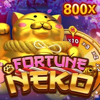 Các loại ưu đãi và khuyến mãi tại goplay02