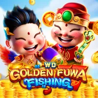 Tổng quan về nền tảng goplay02 với giao diện thân thiện người dùng