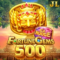 Lợi ích khi chọn goplay02