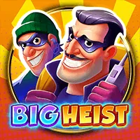 Thưởng chào mừng goplay02