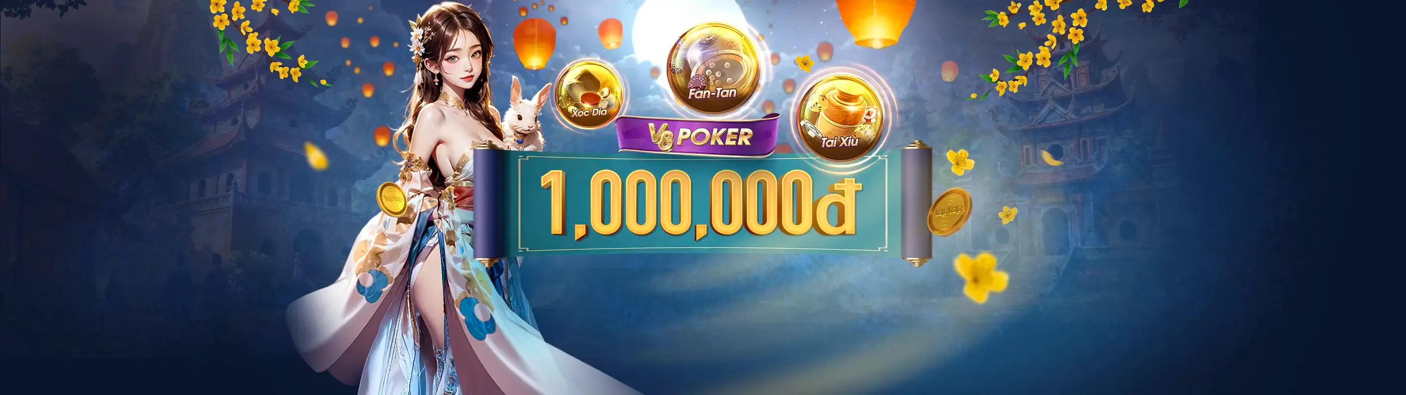 Chương trình đối tác goplay02, kiếm tiền online