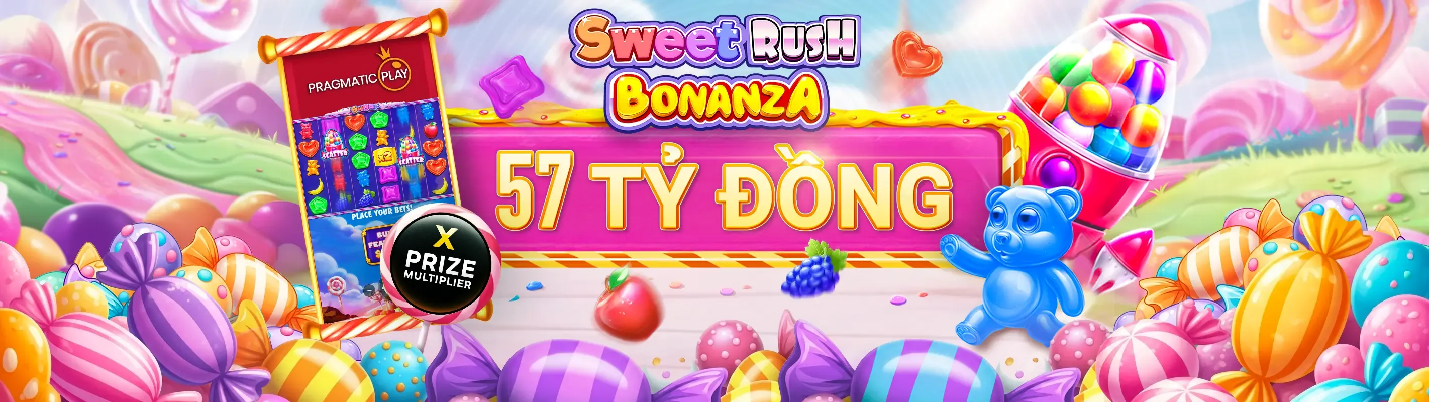 Ưu đãi khuyến mãi độc quyền goplay02