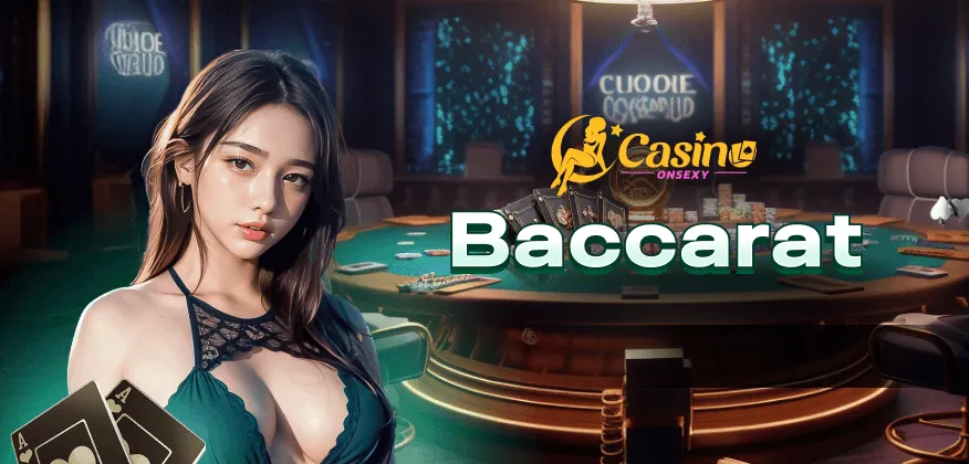 Khám phá thế giới casino trực tuyến goplay02