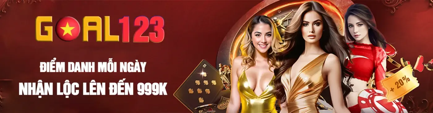 Sòng bạc trực tiếp goplay02 với người chia bài chuyên nghiệp