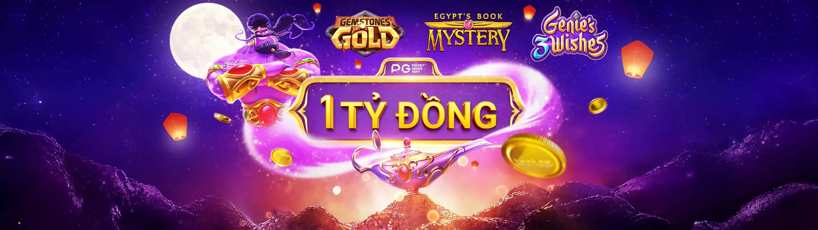 Hình ảnh đại diện cho Điều khoản dịch vụ goplay02