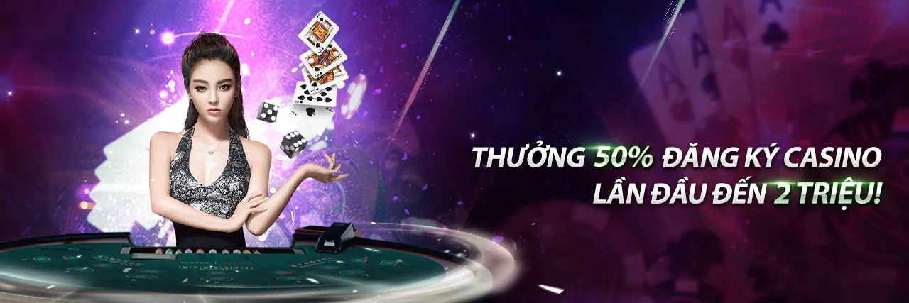 Goplay02 chào mừng người chơi đăng ký nhận ưu đãi
