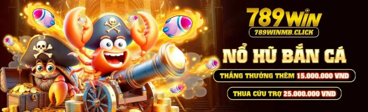 Tin tức goplay02 mới nhất