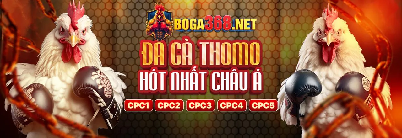 Các phương thức thanh toán an toàn tại goplay02