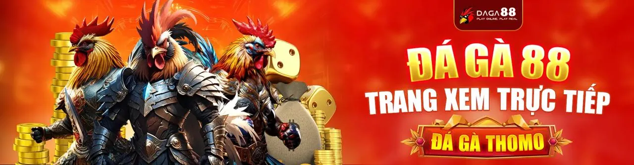 Hình ảnh đại diện trang Liên Hệ của goplay02