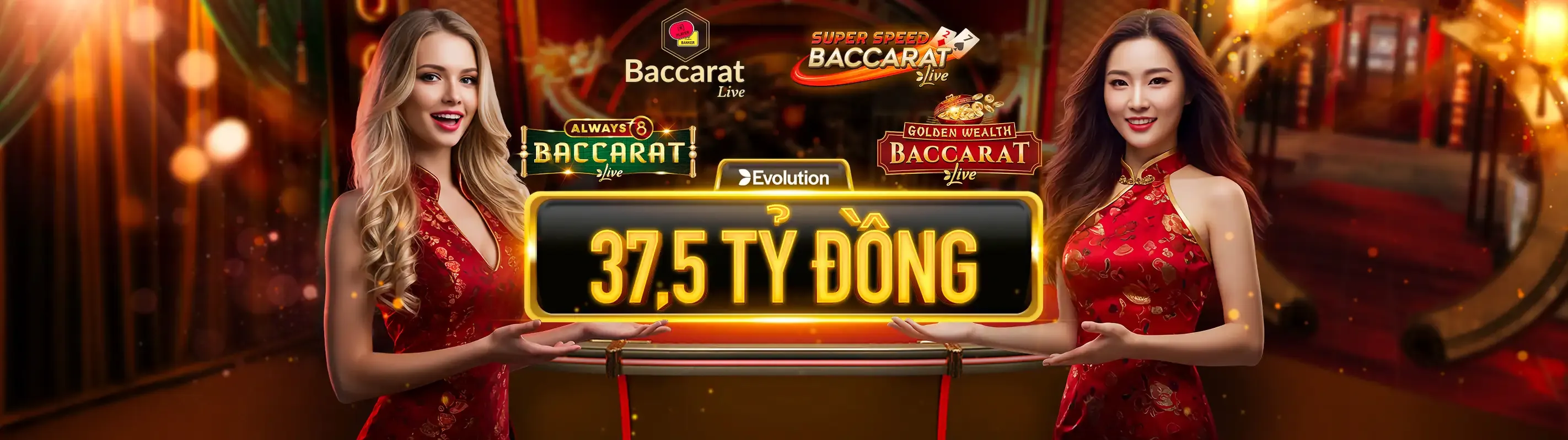 Hình ảnh chính về cách chơi an toàn trên goplay02
