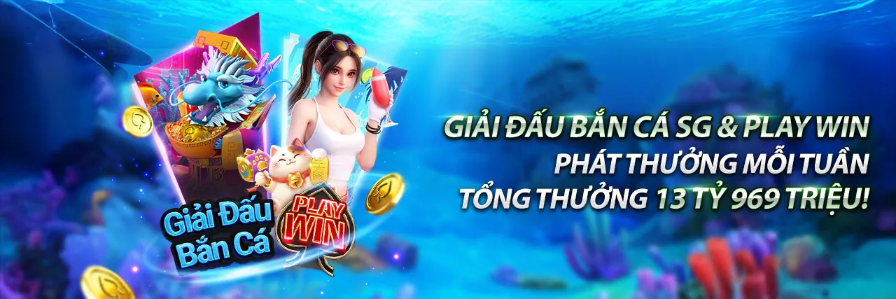Đá gà trực tuyến kịch tính tại Goplay02