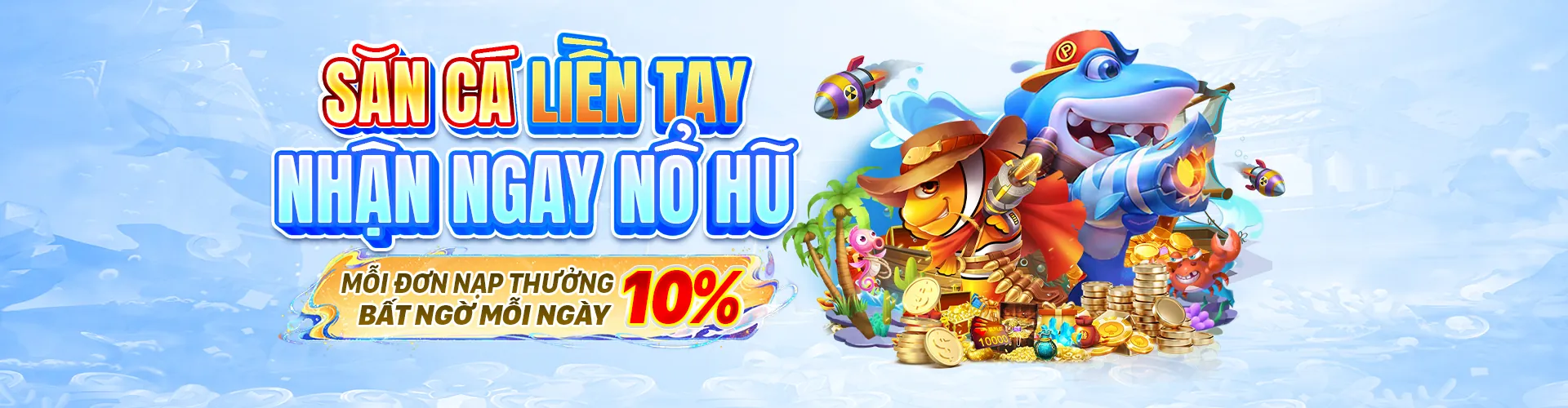 Chương Trình Thành Viên VIP goplay02